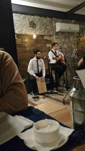 Guayaquí 2985, 11300 Montevideo, Departamento de Montevideo