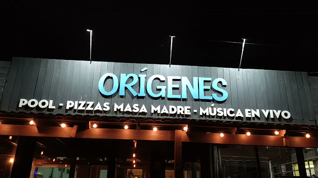 origenes