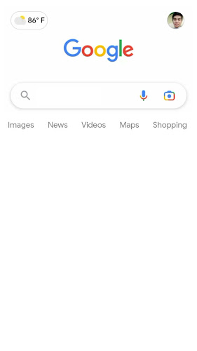 Panadería La Nueva - Montevideo