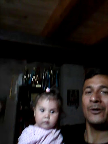 Bar y Pizzería "Las Acacias"