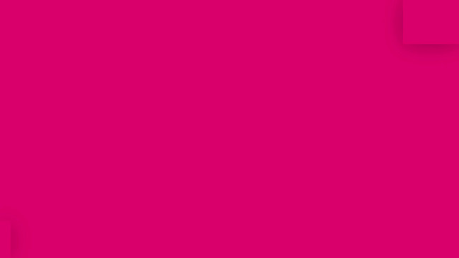 Opinii despre GEO Bar & Pub în Montevideo - Gastronomía y hostelería