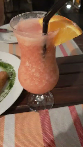 Opinii despre Alberto's în Montevideo - Gastronomía y hostelería