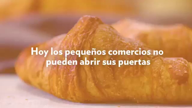 Opinii despre Panificadora y confitería Del Centro în Salto - Gastronomía y hostelería