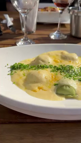 Opinii despre Restaurante Blanes în Montevideo - Gastronomía y hostelería