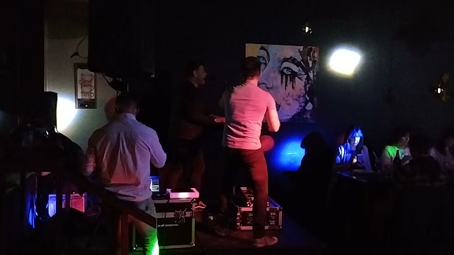 Mojito - Gastronomía y hostelería