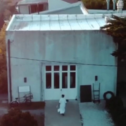 La Linda Panadería y Café - Manantiales