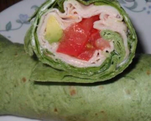 Colombie, Maria Isabel 720, 97000 Durazno, Departamento de Durazno