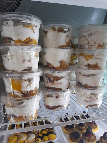 91500 Sauce, Departamento de Canelones