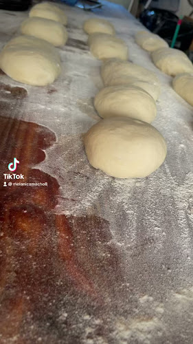 Opinii despre La Unión în Parque del Plata - Gastronomía y hostelería