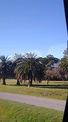 Panadería La Compostelana