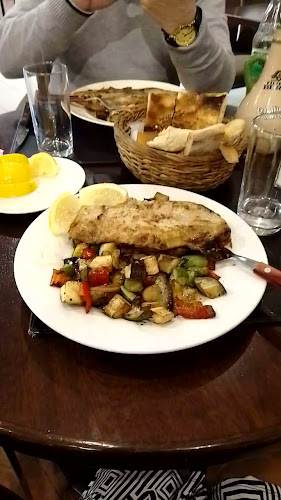 Opinii despre Plaza de Comidas în Montevideo - Gastronomía y hostelería