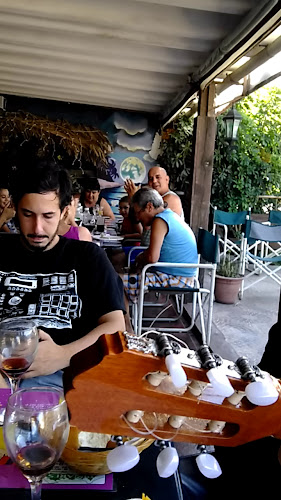 Bar Carlitos - Gastronomía y hostelería