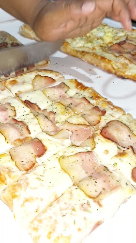 Opinii despre La Caserita în Rivera - Gastronomía y hostelería