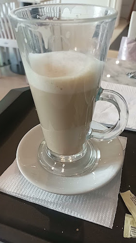 Opinii despre Emporio de los Sándwiches în Montevideo - Gastronomía y hostelería