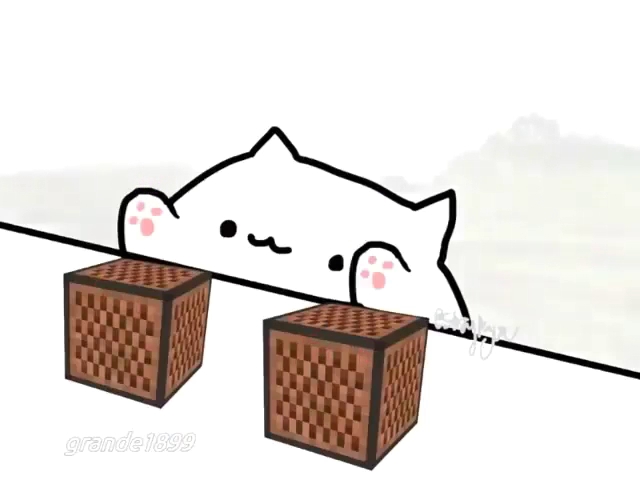 Biarritz Restobar Punta Rubia - Gastronomía y hostelería