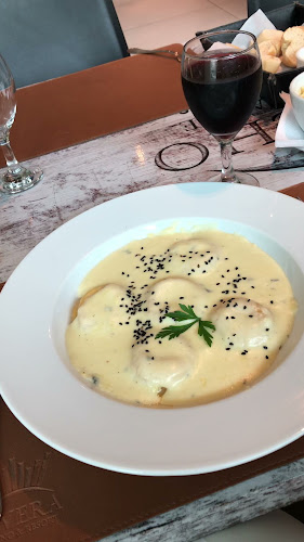 Opinii despre Gaúcho Restaurante în Rivera - Gastronomía y hostelería