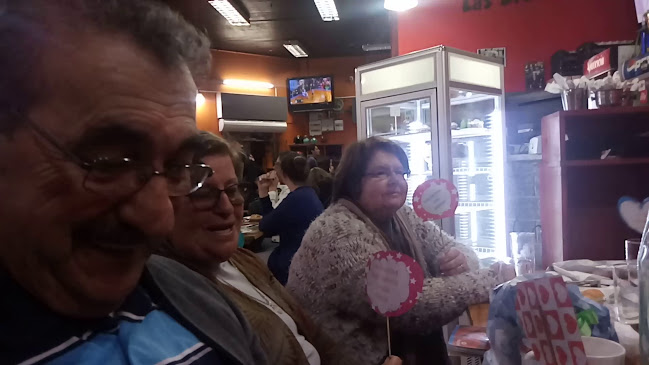 José Enrique Rodó y, 90000 Canelones, Departamento de Canelones