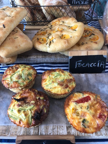 Punta Ballena Market - Gastronomía y hostelería