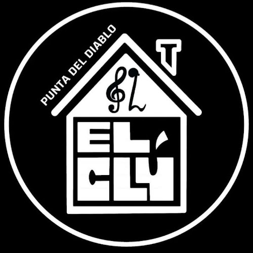 Opinii despre El Clú în Punta del Diablo - Gastronomía y hostelería