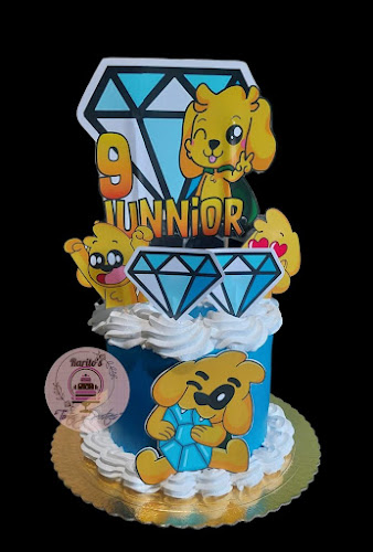 Clemente Ruggia 4072, 12300 Montevideo, Departamento de Montevideo