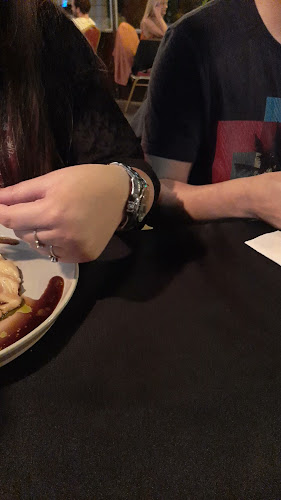 Juan Pablo Laguna 3351, 11300 Montevideo, Departamento de Montevideo