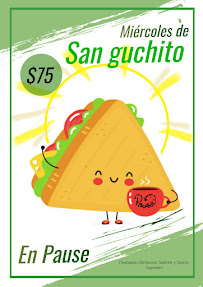 Comentarii opinii despre Pause Colonia del Sacramento