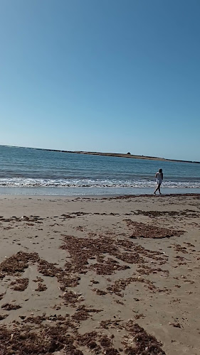 Opinii despre Panadería Mi Paloma în La Paloma - Gastronomía y hostelería