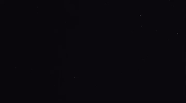 Opinii despre El Portal de Talice în Trinidad - Gastronomía y hostelería