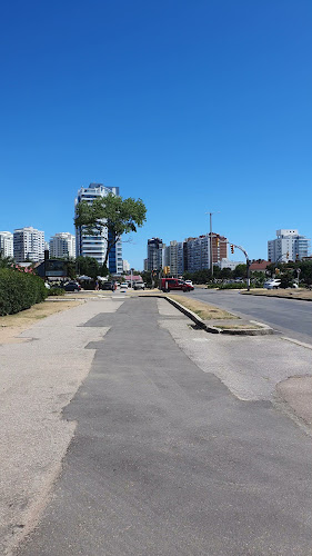 Comentarii opinii despre Restaurant y parrillada La Cava