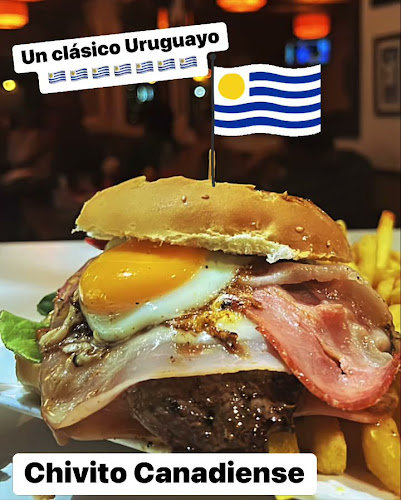 Pascual Navatta 383, 97000 Durazno, Departamento de Durazno