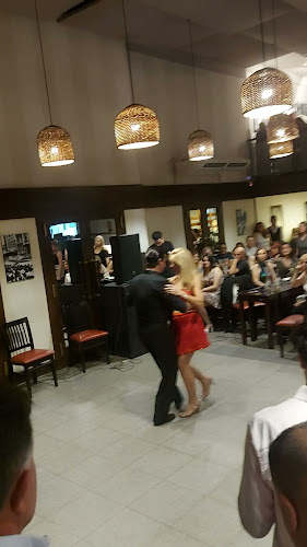 Opinii despre Restaurant Sorocabana în Montevideo - Gastronomía y hostelería