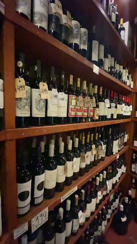 Opinii despre Pepe Botella în Montevideo - Gastronomía y hostelería