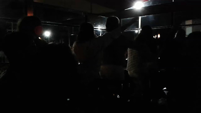 El Repecho. Pizza Y Parrilla - Gastronomía y hostelería