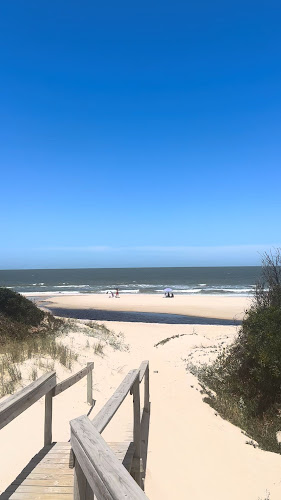 Chiringuito de Bello - Gastronomía y hostelería