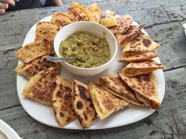 Josefina Catering & Eventos - Ciudad del Plata