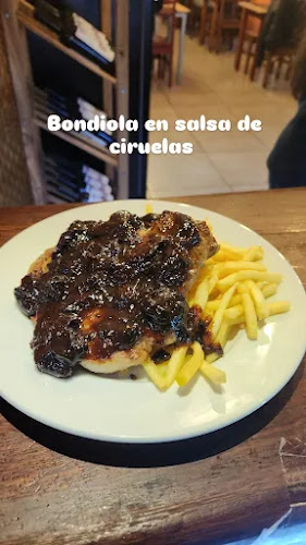 22 154, 15200 Atlántida, Departamento de Canelones