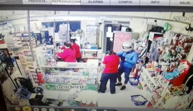 Ruta 3-General Jose Artigas, 85000 Trinidad, Departamento de Flores