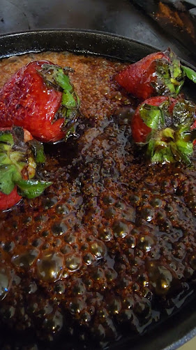 Opinii despre Hotel and Restaurant Garzón în Maldonado - Gastronomía y hostelería