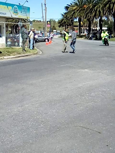 Restaurante El Mati - Gastronomía y hostelería