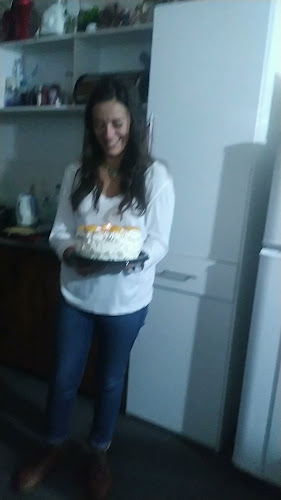 Opinii despre Ice & Rolls în Maldonado - Gastronomía y hostelería