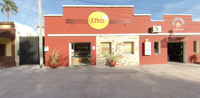 Opinii despre Panaderia Lito în Rivera - Gastronomía y hostelería