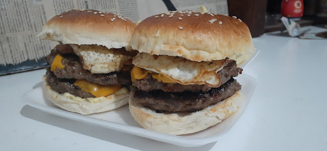 EPA! Restobar - Gastronomía y hostelería