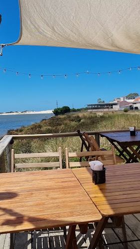 Parador El Arroyo - Ciudad de la Costa