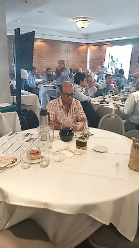 El Puesto - Gastronomía y hostelería