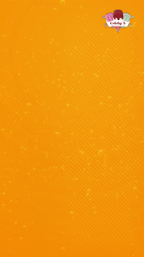 Paletas Oddy - Gastronomía y hostelería