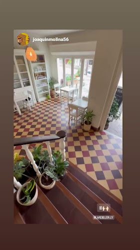 Comentarii opinii despre Rebelion Coffee Roasters