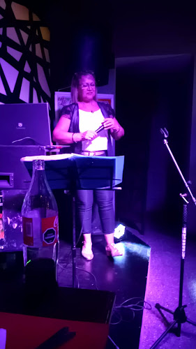 Juan Perez Resto Bar - Salto