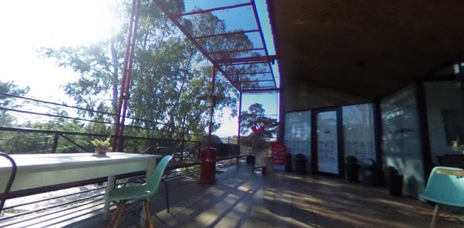 Comentarii opinii despre Belvedere Bakery