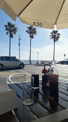 Terranova - Gastronomía y hostelería