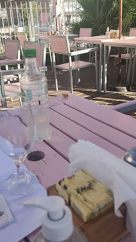 La Panera Rosa Punta del Este - Gastronomía y hostelería